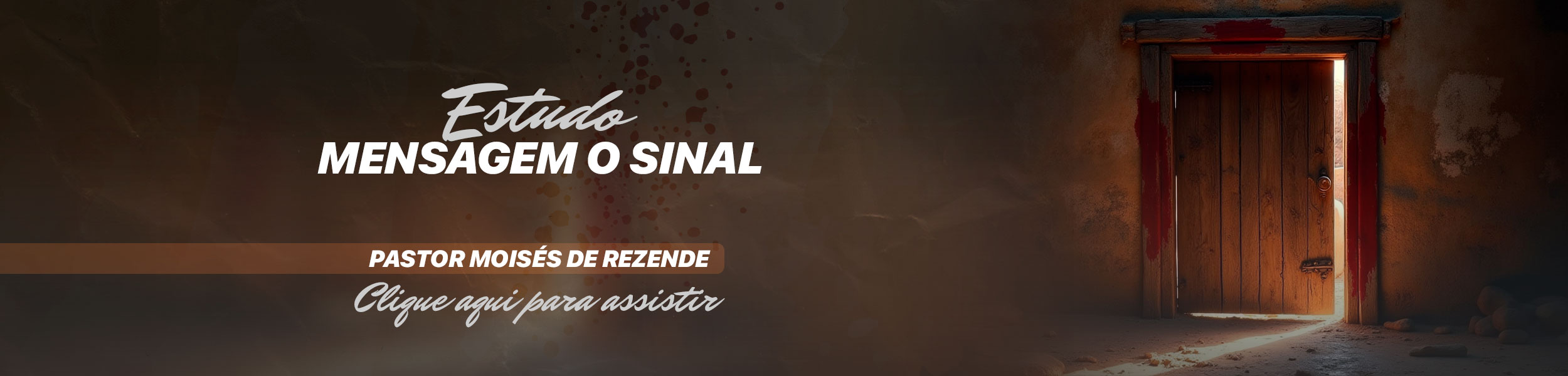 estudo-sinal
