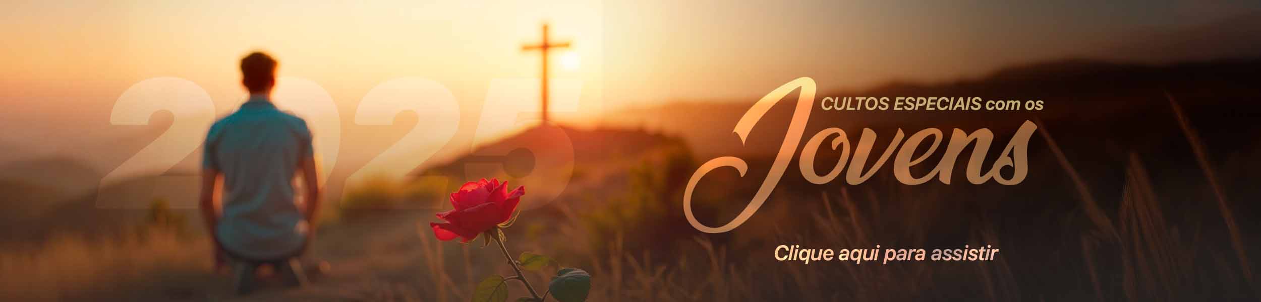 culto-jovens